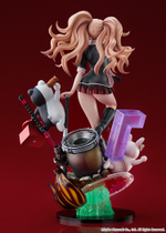 Enoshima Junko