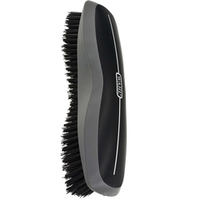 Щетка мягкая для лошадей, жесткая/Wahl Horse brush (2999-7805)