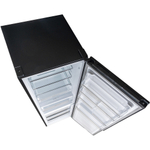 DCS 19NFI NB DAMIANO