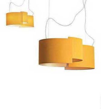 replica Pallucco Joiin