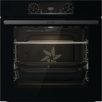 Духовой шкаф Gorenje BOS6737E13BG