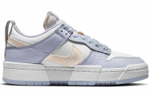 Кроссовки Nike Dunk Disrupt Disrupt (Женская размерная сетка)