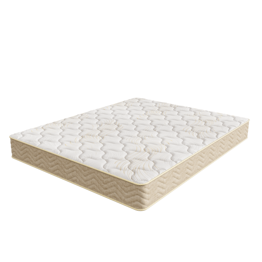 Матрас Comfort Soft (Комфорт Софт)