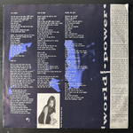 Snap! ‎– World Power (Германия 1990г.)