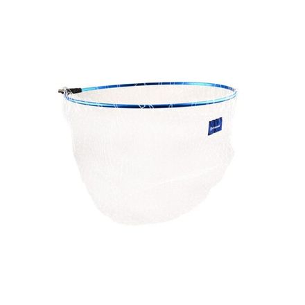 F-FISHING Голова подсака 55х45см ячейка 20мм леска