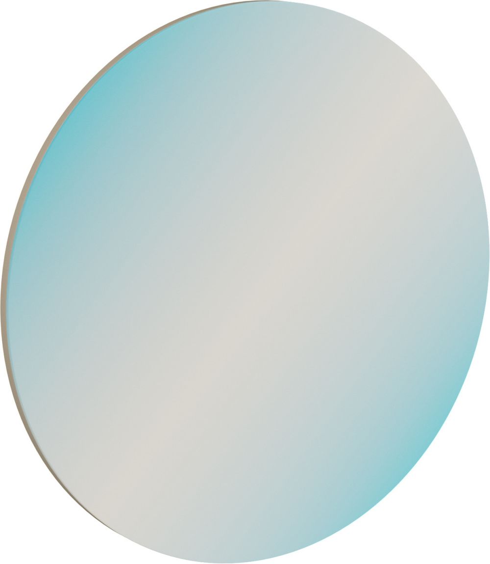 Римини Зеркало к макияжному столу