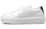 Кроссовки PUMA Oslo Maja, 374864-01
