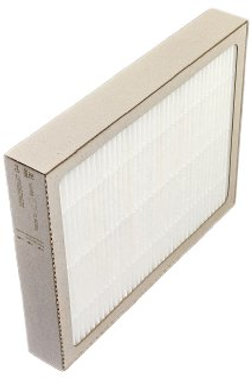 Фильтр кассетный FK-MNB005 грубой очистки для приточной установки MINIBOX E650 (аналог MINIBOX 325x255x47 F7)