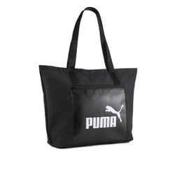 Сумка спортивная PUMA CAMPUS Shopper