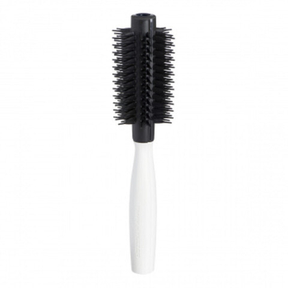 Брашинг Tangle Teezer Blow-Styling Round Tool Small d.45мм