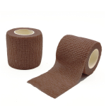 Бинт бандажный 5 см для держателей