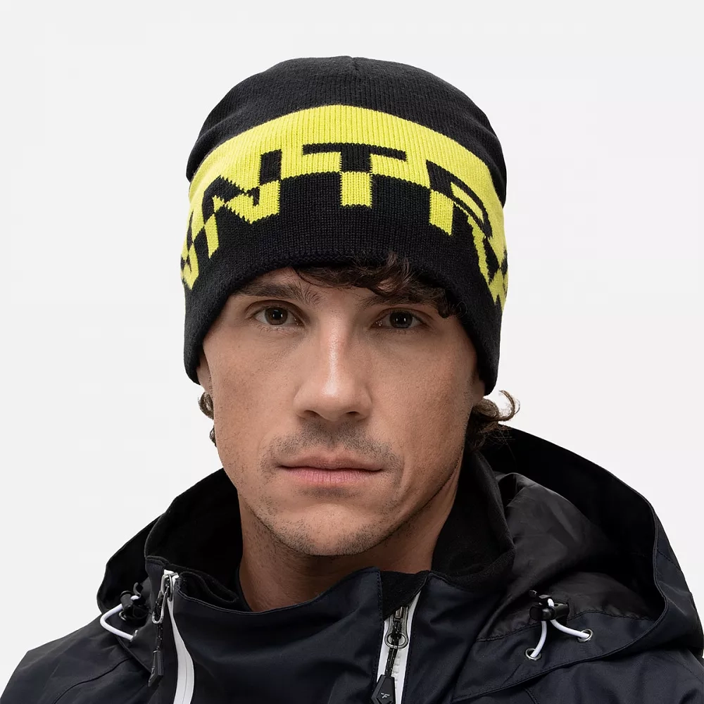 ШАПКА МЕМБРАННАЯ FINNTRAIL SPORT HAT 9730