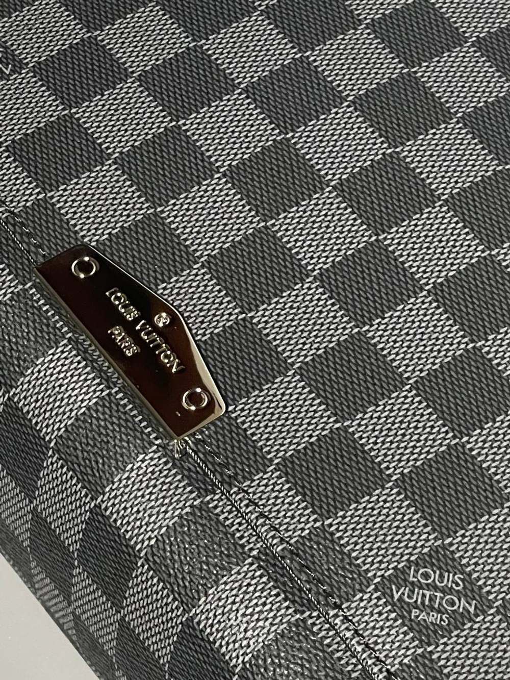 Сумка Louis Vuitton