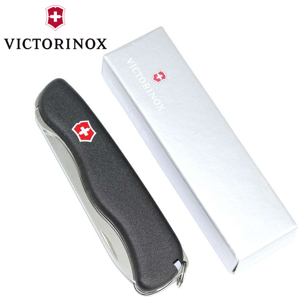 Нож Victorinox   Sentinel, 0.8413.3