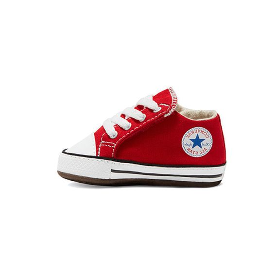 Converse Chuck Taylor All Star Mid