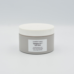 COMFORT ZONE Крем для тела Tranquillity™