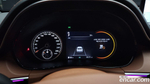 Genesis GV70 2.5T Бензин 2WD (04.2021)