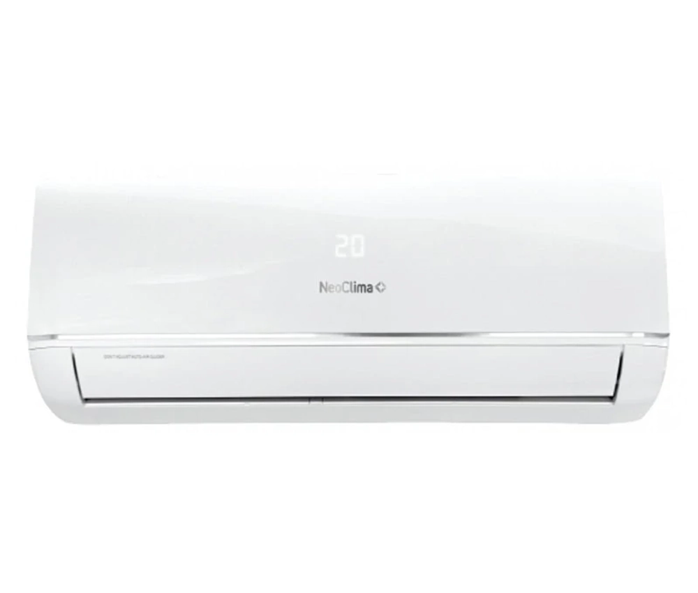 Neoclima NS/NU-HAX09RWI