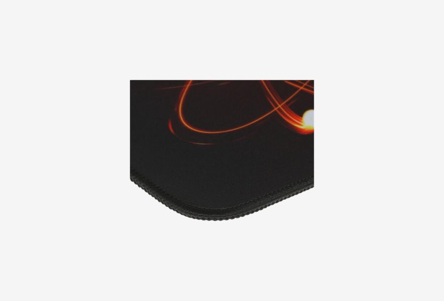 DEXP OM-S Atom_0326526101524