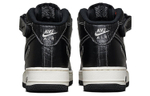 Кроссовки Nike Air Force 1 Lx "Anniversary Edition"