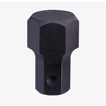 Биты ударные