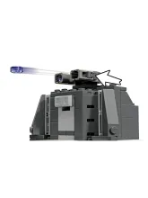 Конструктор Marvel 76291 Мстители в сборе: Эра Альтрона