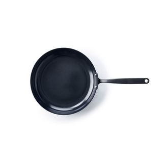 Сковорода антипригарная Black (20 см)