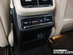 Mercedes-Benz GLE-Class W167 GLE450 4MATIC (04.2021)