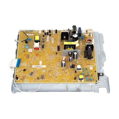 Плата DC-контроллера HP LJ P2014/P2015 (RM1-4157) OEM