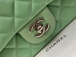 Chanel Bag 17 cm