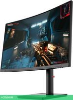 Монитор NPC 27" MD2719-B