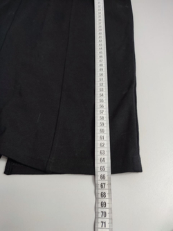 Юбка Incity классическая 40 размер