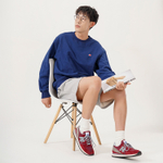 Кроссовки New Balance 730