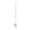 Настенный светильник LOFT IT Handle 10150/1230 Green