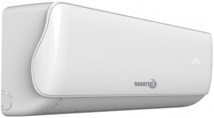 Инверторная сплит-система Dahatsu DA-18I
