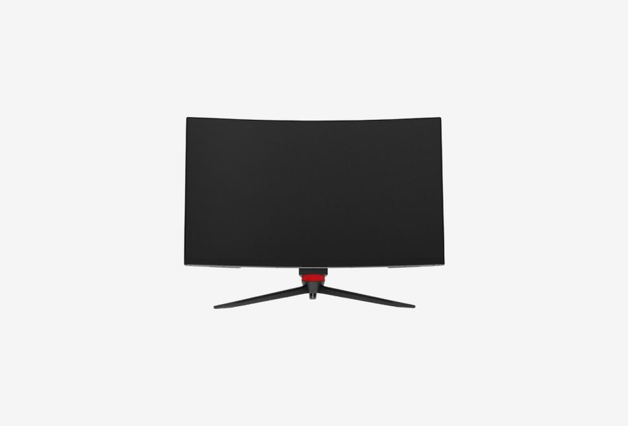 ARDOR GAMING FRONTIER PRO AF27H3_0226522102341