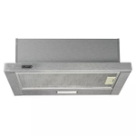 Вытяжка DELONGHI KT - TIARA 608 IM