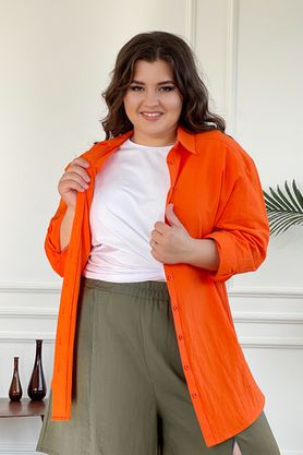 Цена на Рубашка-2628 больших размеров