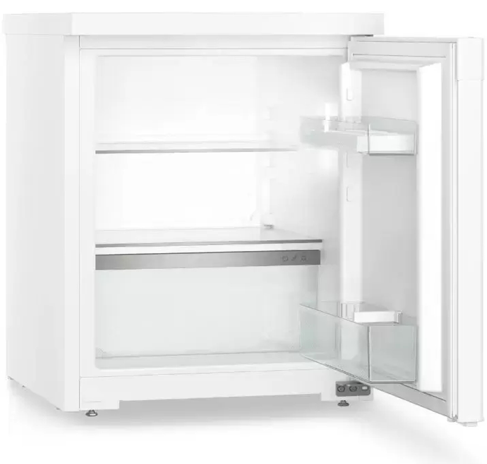 Холодильник Liebherr Re 1000