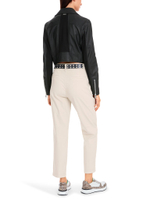 Marc-Cain-Sp_FrühjahrSommer-2025_900_YS-31.05-L01_3