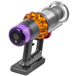 Вертикальный пылесос Dyson V15 Detect Absolute