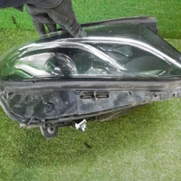 Фара правая Mercedes E W213 (2016-2021) LED