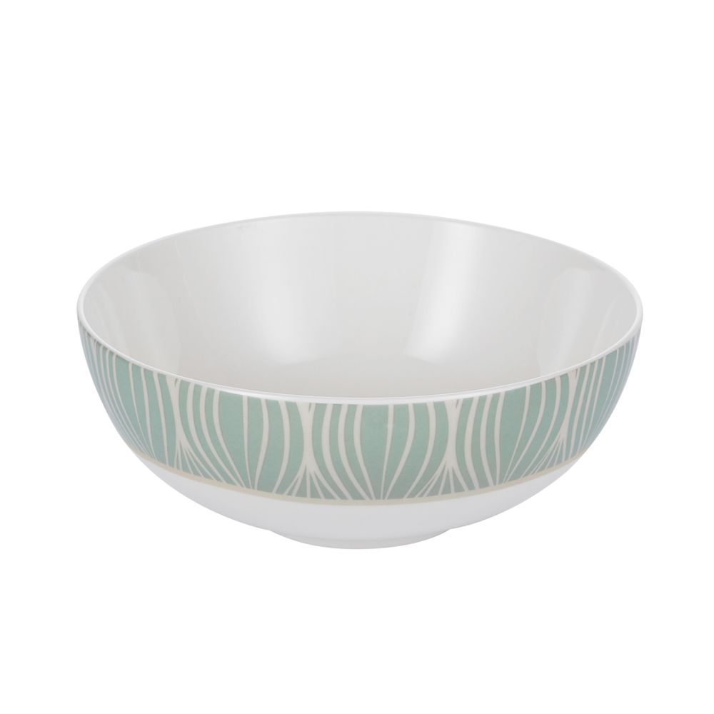 Сервиз Gipfel Lineare 3972 16 предметов