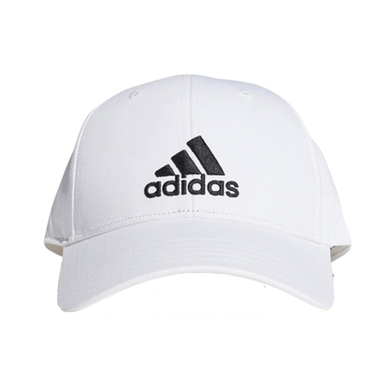 Adidas Logo