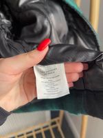 Комплект Les Coyotes de paris