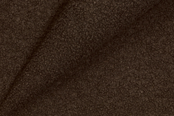 Искусственный мех Merino (Мерино) 015