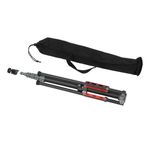 Стойка Falcon Eyes LiteStand 205C