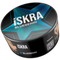 ISKRA - Blueberry (100г)