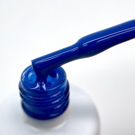 Луи Филипп Collection Drive - Гель-лак 01, 10мл