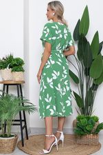 Платье 71497 Avili (Акция)